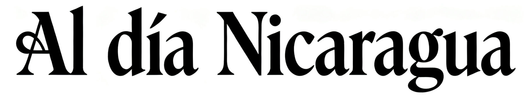 Al Día Nicaragua