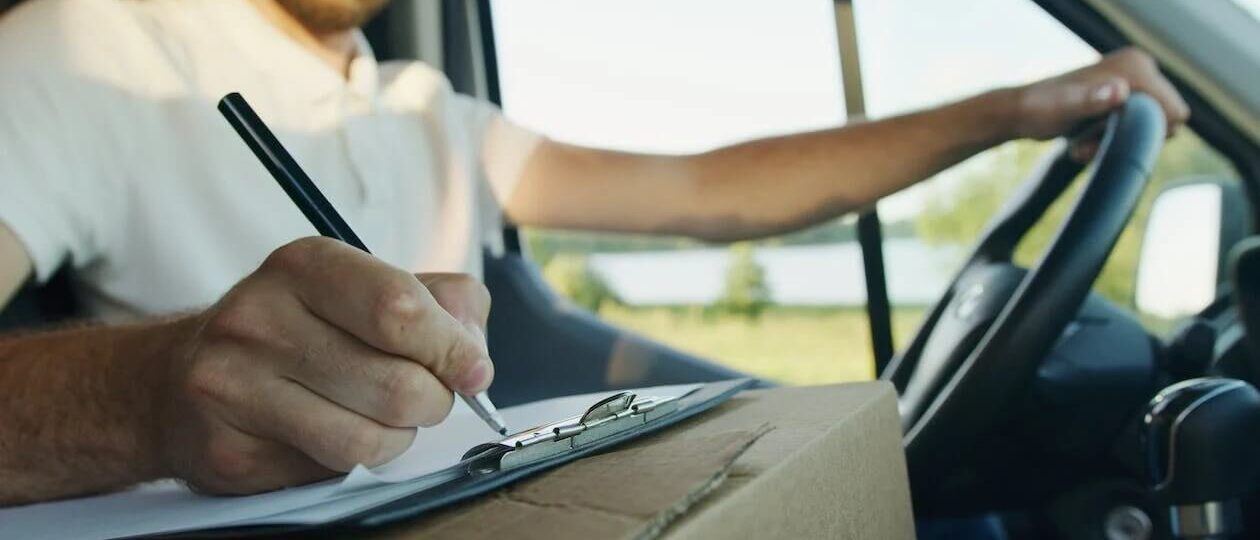 Optimiza tu logística y ventas con una entrega omnicanal efectiva en Panamá