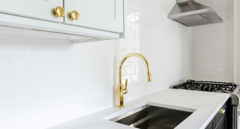 Oportunidades en el mercado de pilas plásticas en Nicaragua para distribuidores